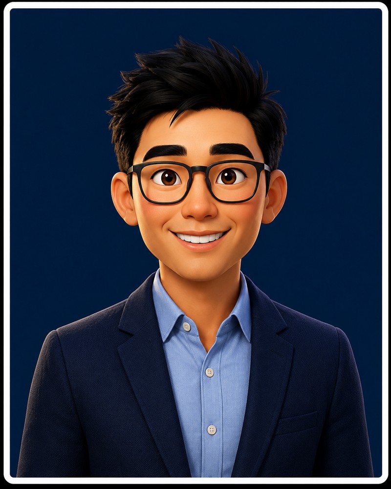 Scout, Sales Development