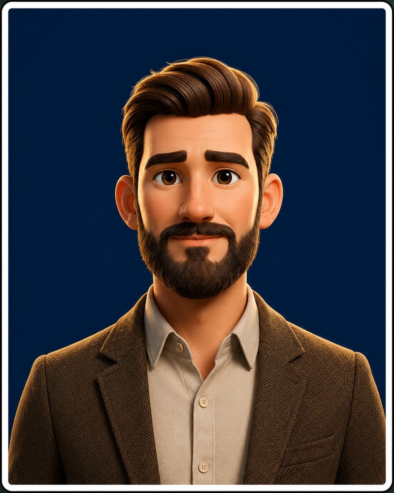 Sherlock, Competitive Intel